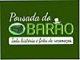 Pousada do Baro
