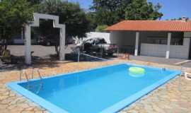 Hotis em Santo Antnio do AracanguSPHotel Pousada Rancho Vale do Sol em Santo Antnio do Aracangu