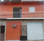 Guimares/MA - Pousada - Pousada Maia Josi