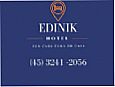 Hotel Edinik