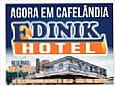 Hotel Edinik