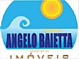 Angelo Imoveis Peruibe