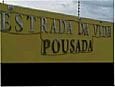 Estrada da Vida Pousada