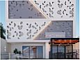 Hotel Pousada Porto Brasil