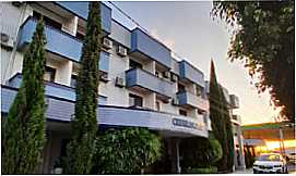 Hotéis em Belo JardimPEHotel e Churrascaria Asa Branca em Belo Jardim