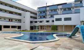 Pousadas em Belo JardimPEHotel Pousada Asa Branca em Belo Jardim