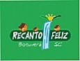 Pousada Recanto Feliz