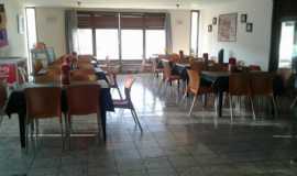 Hotis em AraripeCEHotel Municipal De Araripe  em Araripe