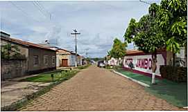 Hotis em Conceio do AraguaiaPAHotel Jambos  em Conceio do Araguaia