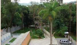 Hotis em Riacho GrandeSPRiacho Grande Hotel p/ Ces em Riacho Grande