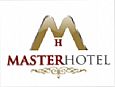 Master Hotel  Pousada