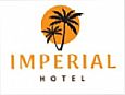 Hotel Pousada  Imperial