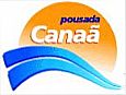Pousada Cana