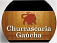 POUSADA GA�CHA