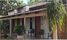 Pousadas em CasearaTO - POUSADA GACHA