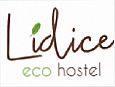 L�dice Eco Hostel Pousada
