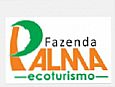 Pousada Fazenda Palma Ecoturismo