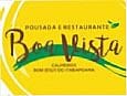 Pousada e Restaurante Boa Vista