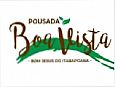 Pousada Boa Vista