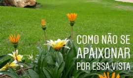 Pousadas em Bom Jesus do ItabapoanaRJPousada Boa Vista em Bom Jesus do Itabapoana