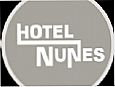 Hotel Nunes