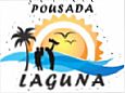 Pousada Laguna