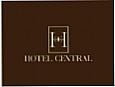 Hotel Central