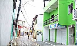 Pousadas em NazarBAPousada Nunes em Nazar