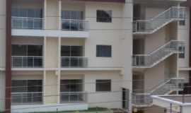 Hotis em AcarPAHotel Vale Do Acar em Acar