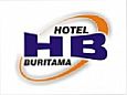 Hotel Buritama