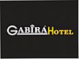Hotel Pousada Gabir