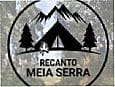 Pousada Recanto Meia Serra