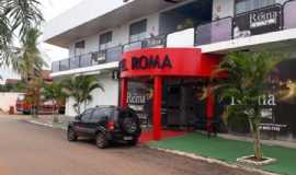 Hotis em EdiaGOHOTEL ROMA - EDIA em Edia