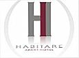 Habitare Apart Hotel