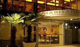 Habitare Apart Hotel