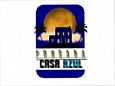 Pousada Casa Azul