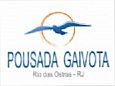 Pousada Gaivota