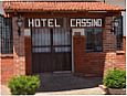 Hotel Cassino