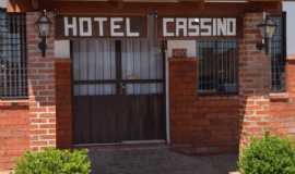 Hotel Cassino