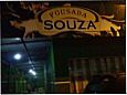 Pousada Souza