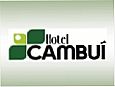 Hotel Pousada Cambu