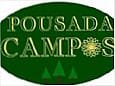 Pousada Campos