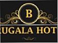 Brugala Hotel Pousada