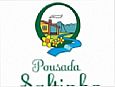 Pousada Saltinho