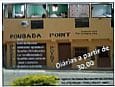 Pousada Point