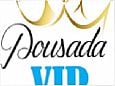 Pousada Vip