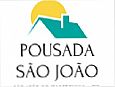 Pousada So Joo
