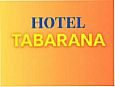 Hotel Tabarana
