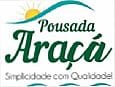 Pousada Ara��
