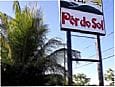 Hotel Pousada  P�r do Sol